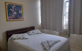 Santa Clara 1003